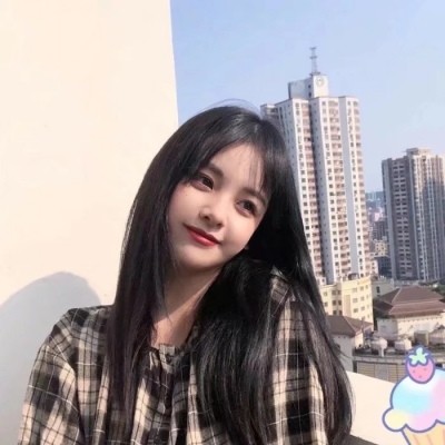 武田观柳（身份：恶德实业家、操纵鸦片贸易） - 综艺未删减在线观看 - APP观影